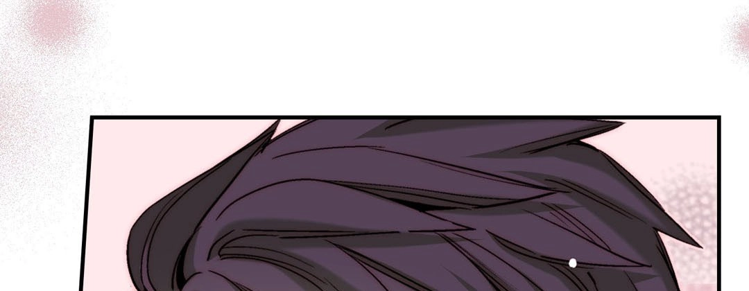 Read Prince Bari chapter 39 image 52 on Lezhin