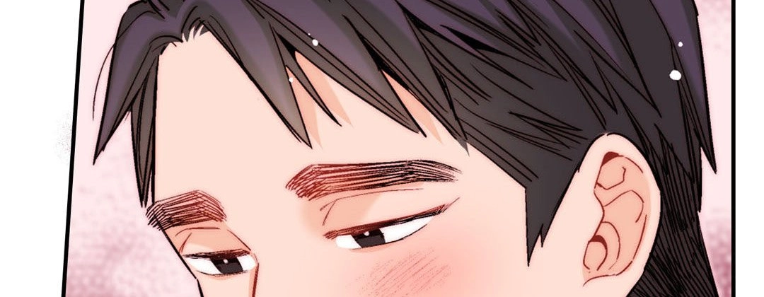 Read Prince Bari chapter 39 image 53 on Lezhin