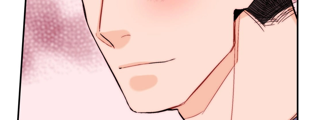 Read Prince Bari chapter 39 image 54 on Lezhin