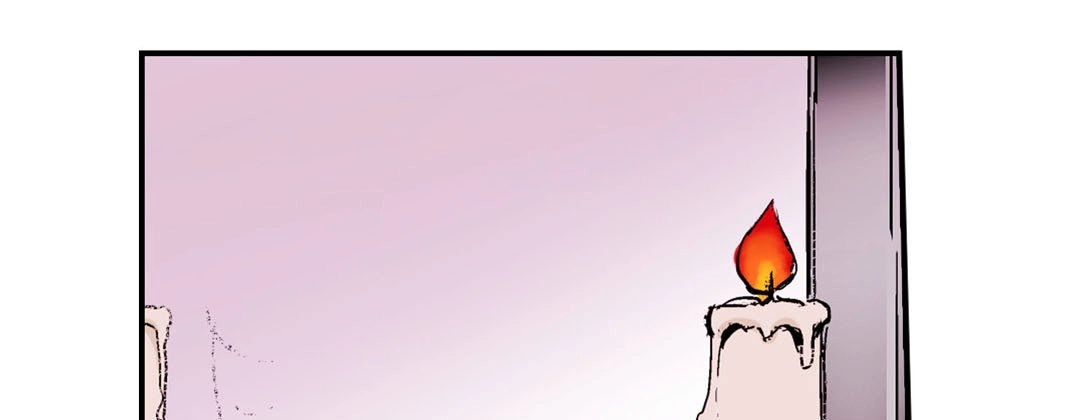 Read Prince Bari chapter 39 image 56 on Lezhin