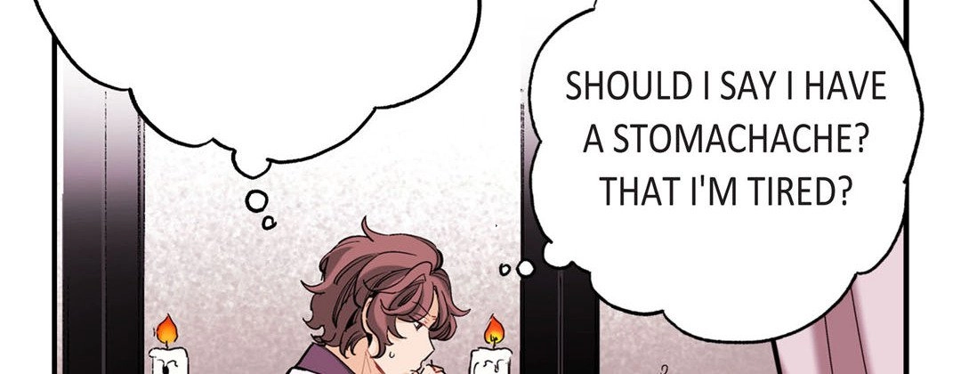 Read Prince Bari chapter 39 image 61 on Lezhin