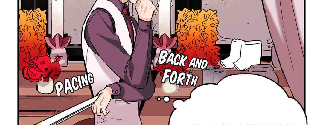 Read Prince Bari chapter 39 image 62 on Lezhin