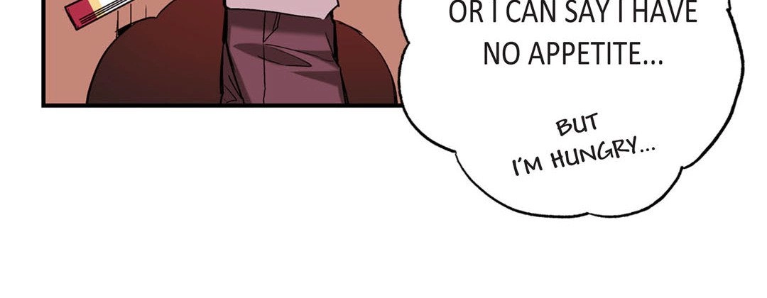 Read Prince Bari chapter 39 image 63 on Lezhin