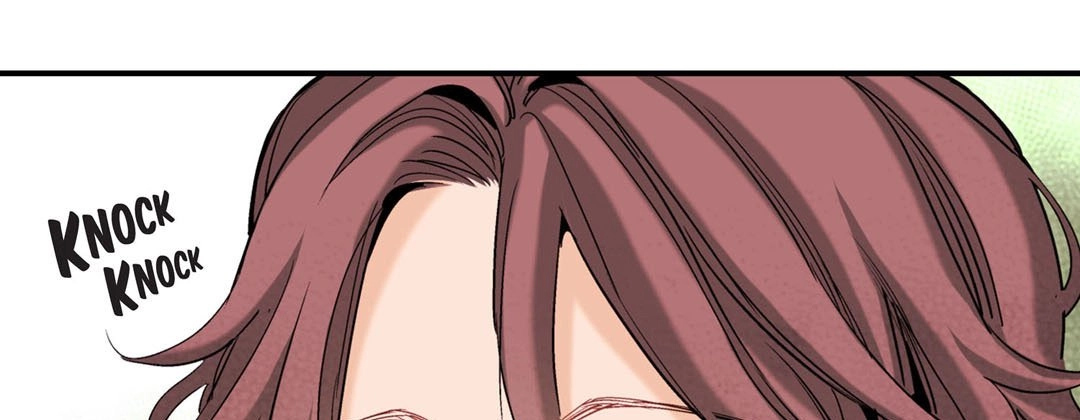 Read Prince Bari chapter 39 image 64 on Lezhin