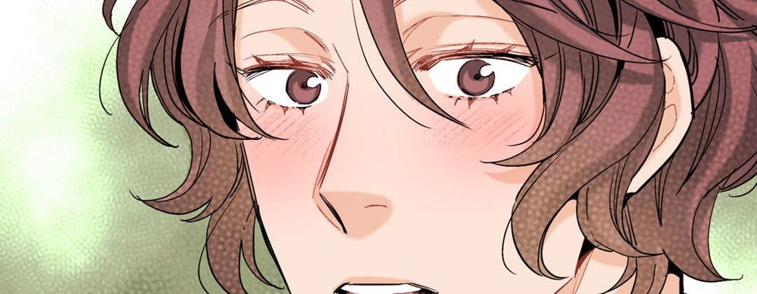 Read Prince Bari chapter 39 image 65 on Lezhin