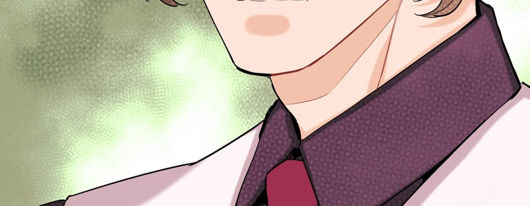 Read Prince Bari chapter 39 image 66 on Lezhin