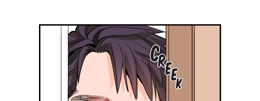 Read Prince Bari chapter 39 image 68 on Lezhin