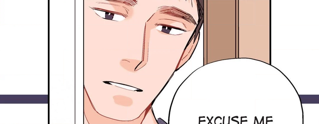 Read Prince Bari chapter 39 image 69 on Lezhin