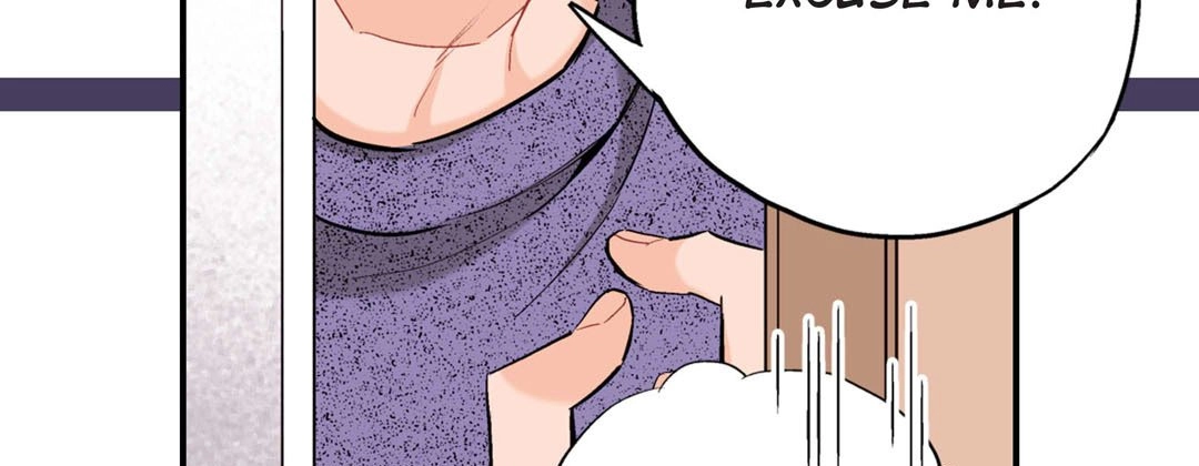 Read Prince Bari chapter 39 image 70 on Lezhin