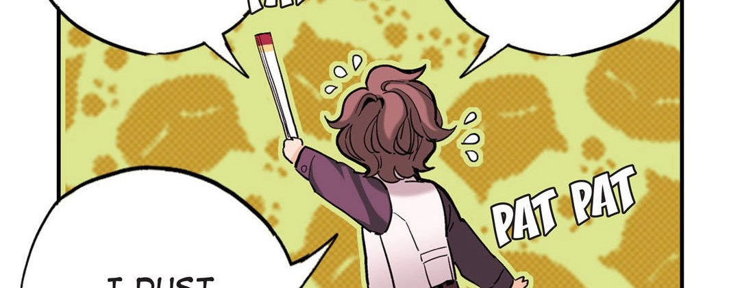 Read Prince Bari chapter 39 image 73 on Lezhin