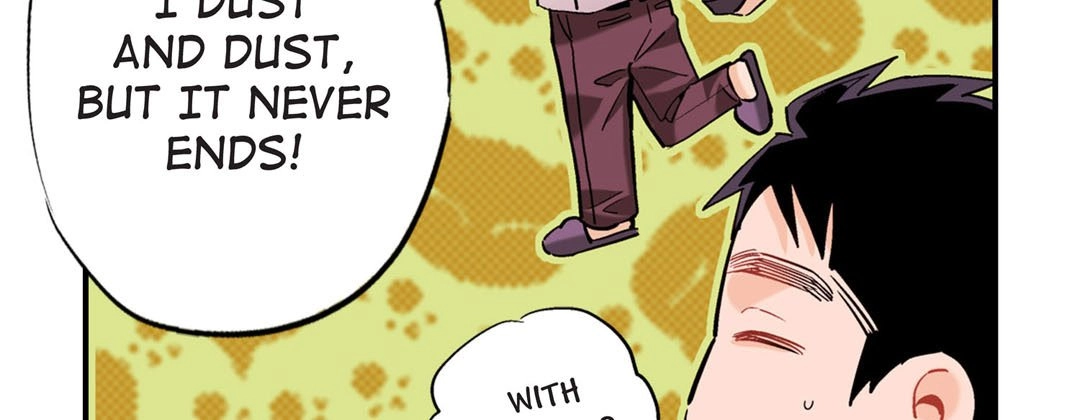 Read Prince Bari chapter 39 image 74 on Lezhin