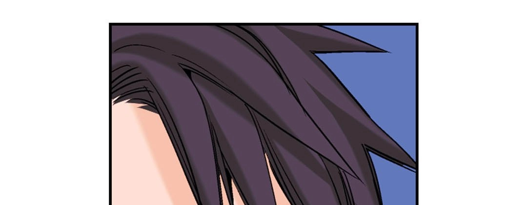 Read Prince Bari chapter 39 image 76 on Lezhin