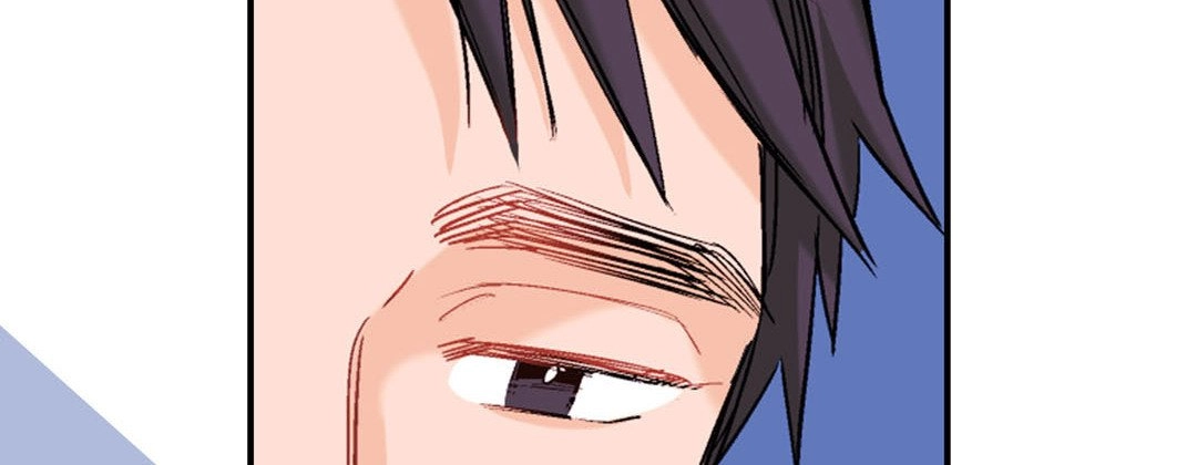 Read Prince Bari chapter 39 image 77 on Lezhin