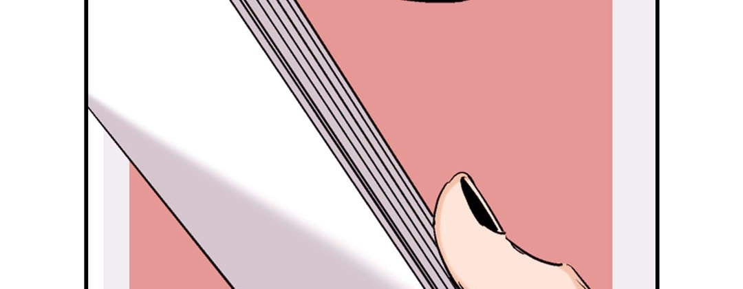 Read Prince Bari chapter 39 image 82 on Lezhin