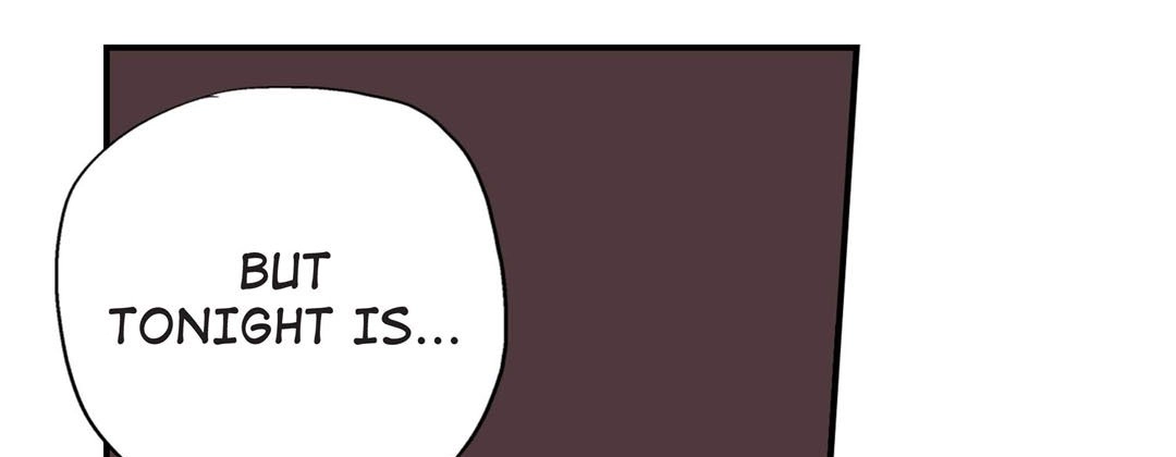 Read Prince Bari chapter 39 image 84 on Lezhin