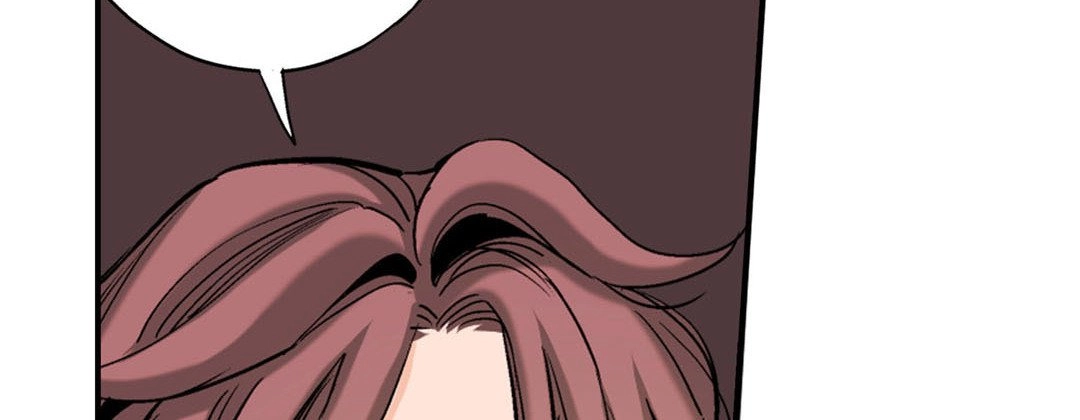 Read Prince Bari chapter 39 image 85 on Lezhin