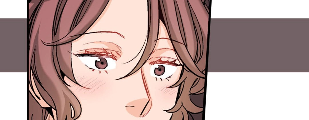 Read Prince Bari chapter 39 image 86 on Lezhin