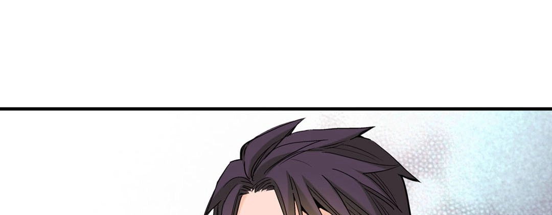 Read Prince Bari chapter 39 image 88 on Lezhin