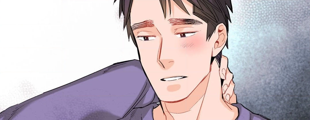 Read Prince Bari chapter 39 image 89 on Lezhin