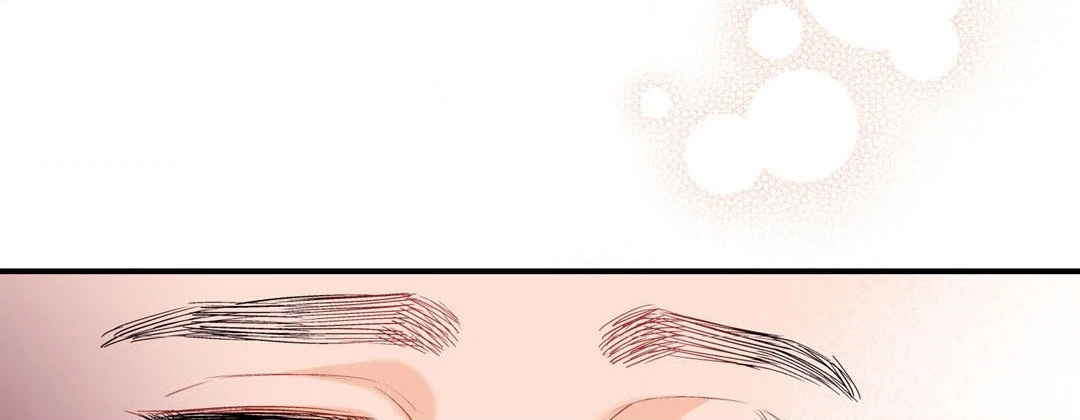 Read Prince Bari chapter 39 image 9 on Lezhin