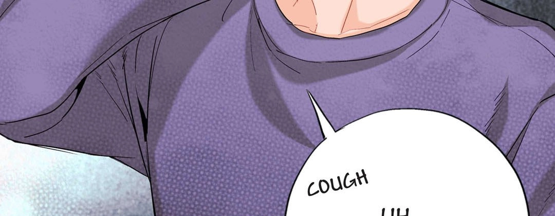 Read Prince Bari chapter 39 image 90 on Lezhin