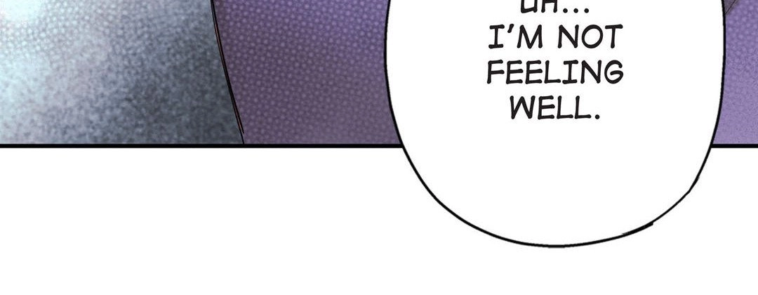 Read Prince Bari chapter 39 image 91 on Lezhin