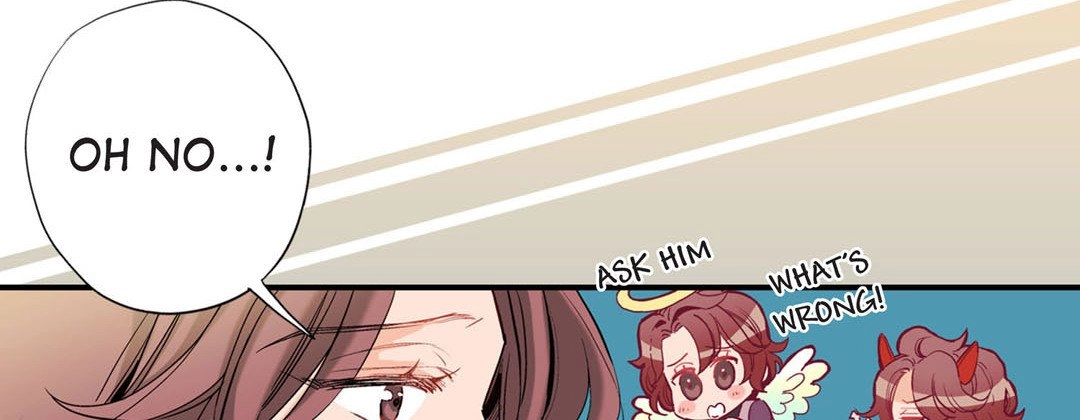 Read Prince Bari chapter 39 image 93 on Lezhin
