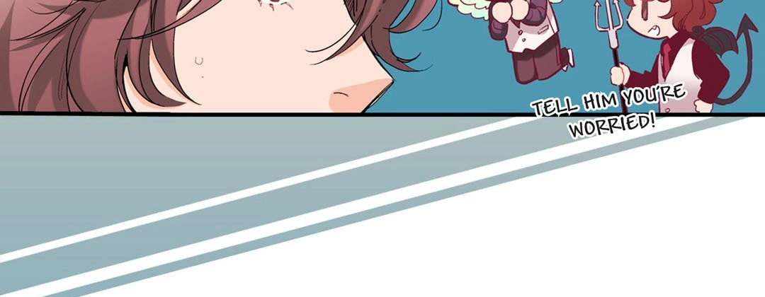 Read Prince Bari chapter 39 image 94 on Lezhin