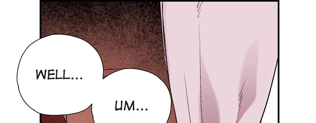 Read Prince Bari chapter 39 image 96 on Lezhin