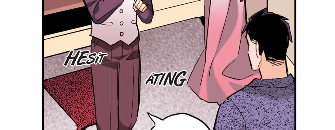 Read Prince Bari chapter 39 image 98 on Lezhin