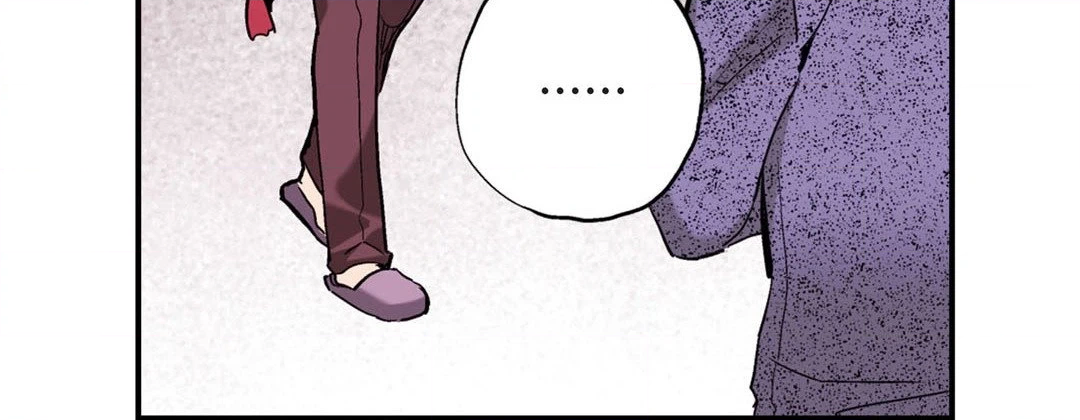Read Prince Bari chapter 39 image 99 on Lezhin