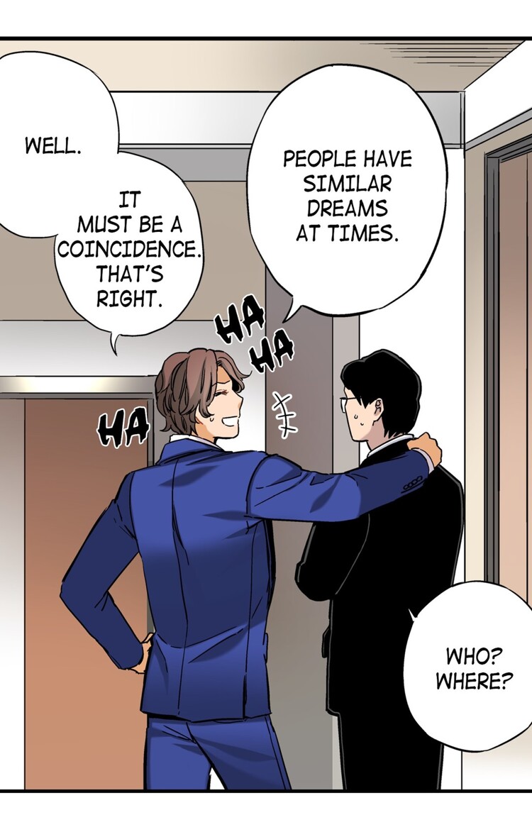 Read Prince Bari chapter 4 image 12 on Lezhin