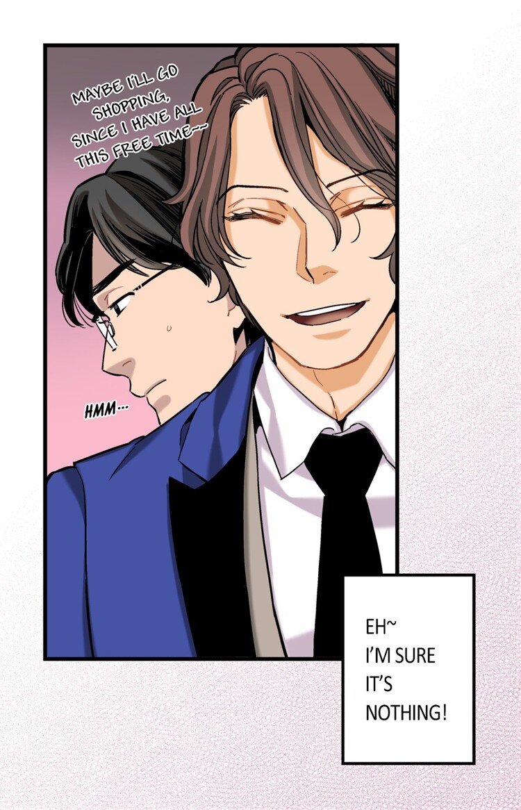 Read Prince Bari chapter 4 image 13 on Lezhin