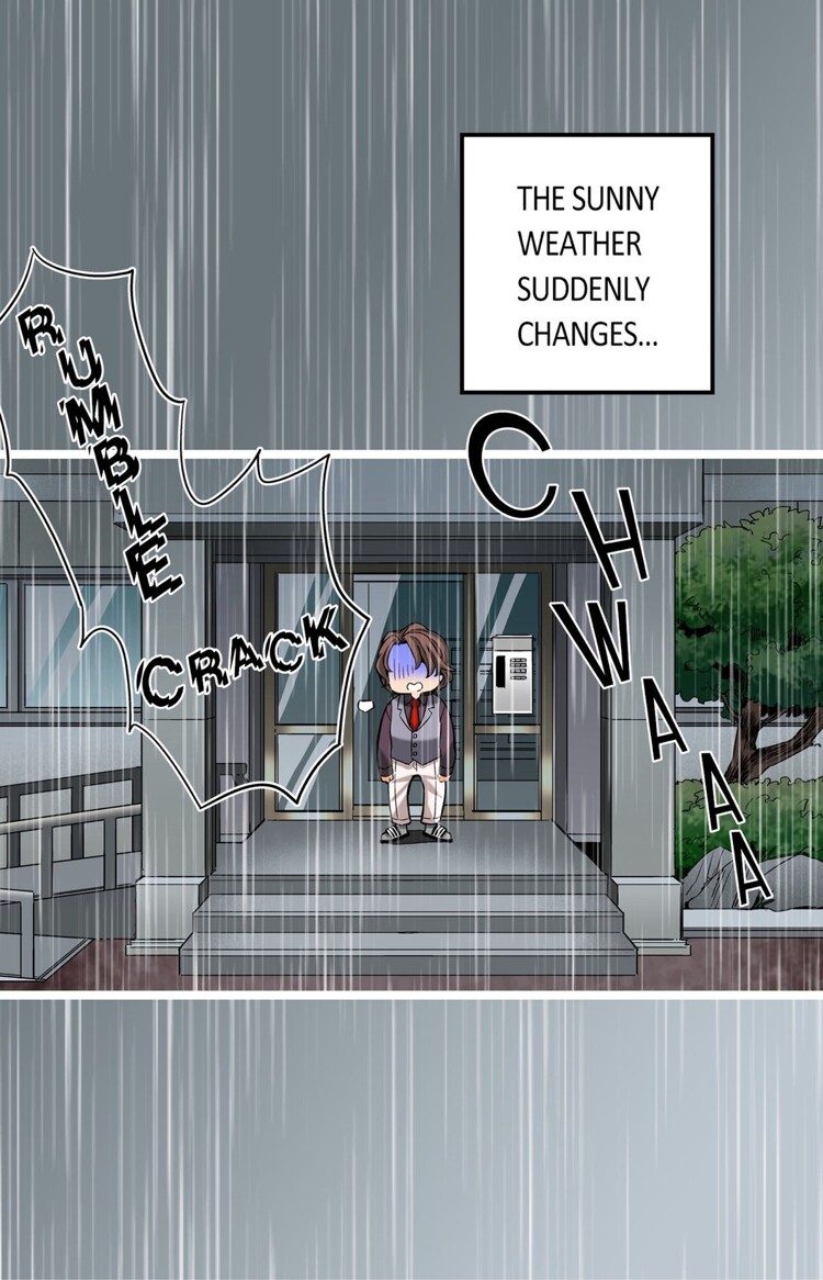 Read Prince Bari chapter 4 image 23 on Lezhin