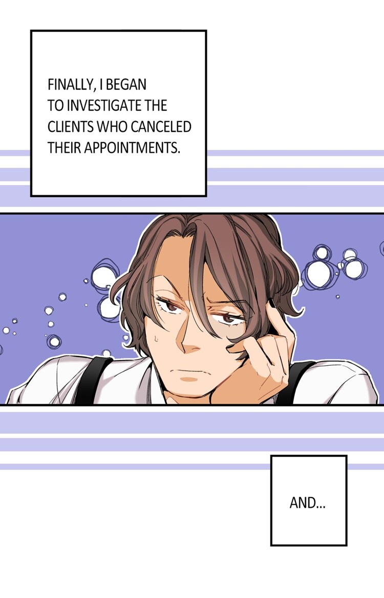 Read Prince Bari chapter 4 image 28 on Lezhin