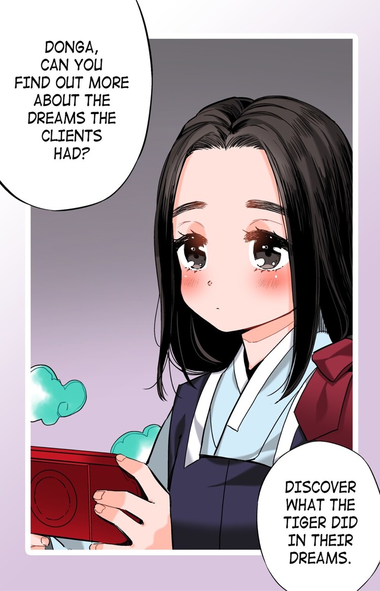Read Prince Bari chapter 4 image 31 on Lezhin