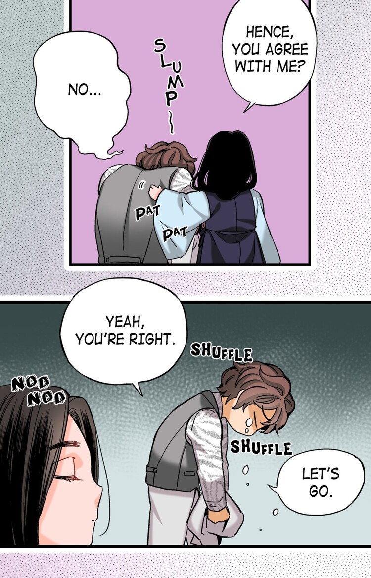 Read Prince Bari chapter 4 image 35 on Lezhin