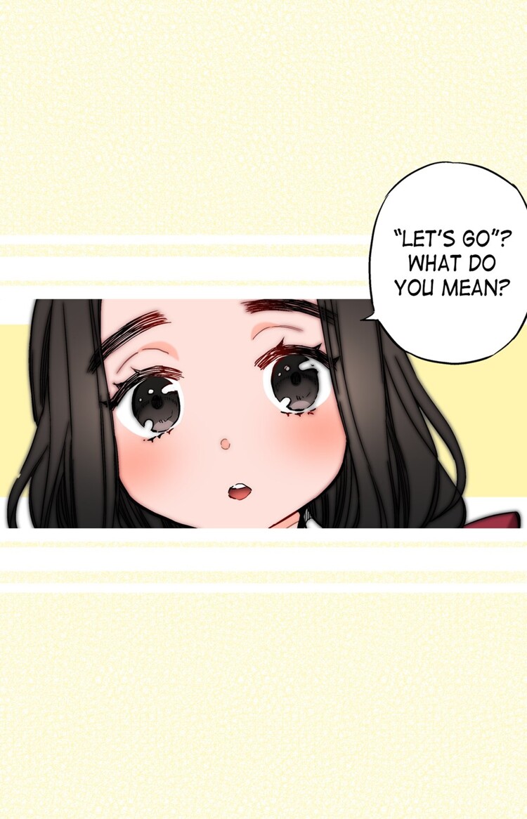 Read Prince Bari chapter 4 image 36 on Lezhin