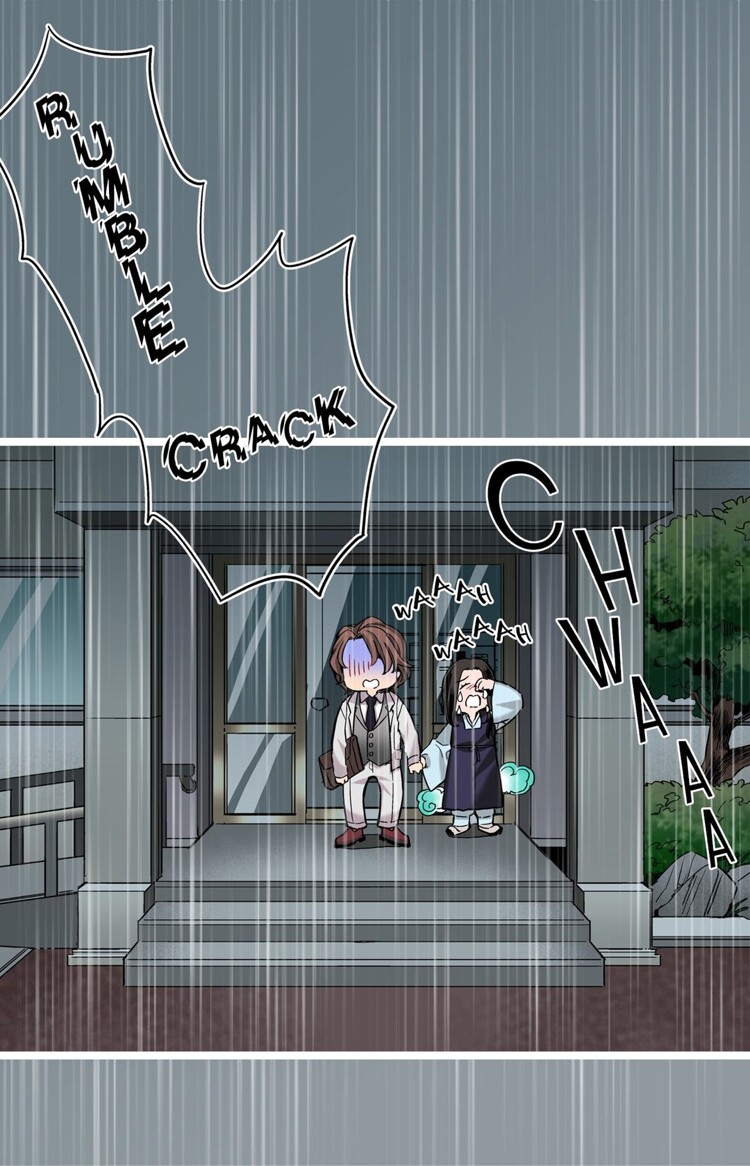 Read Prince Bari chapter 4 image 41 on Lezhin
