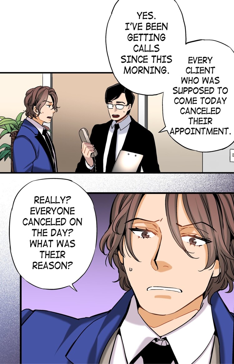 Read Prince Bari chapter 4 image 9 on Lezhin