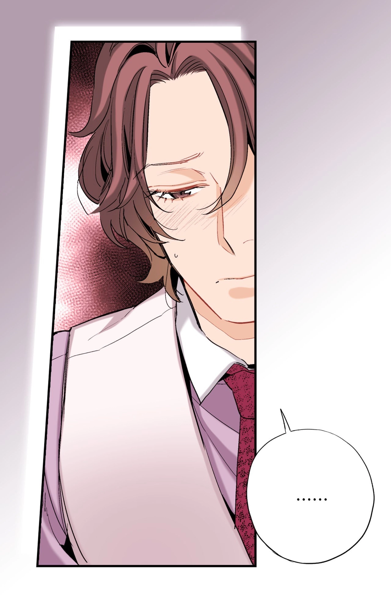 Read Prince Bari chapter 40 image 11 on Lezhin