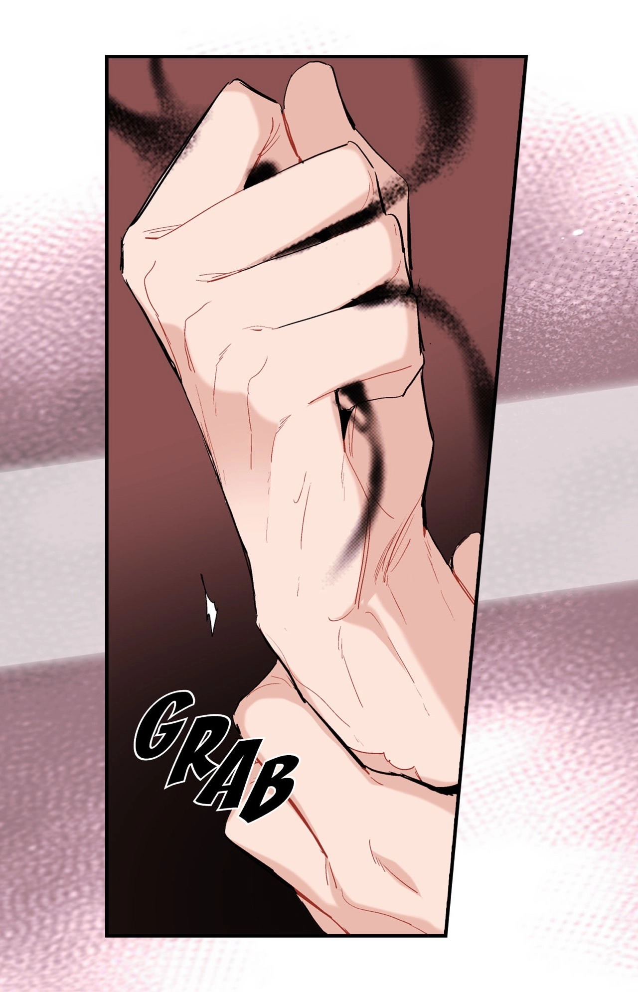 Read Prince Bari chapter 40 image 14 on Lezhin