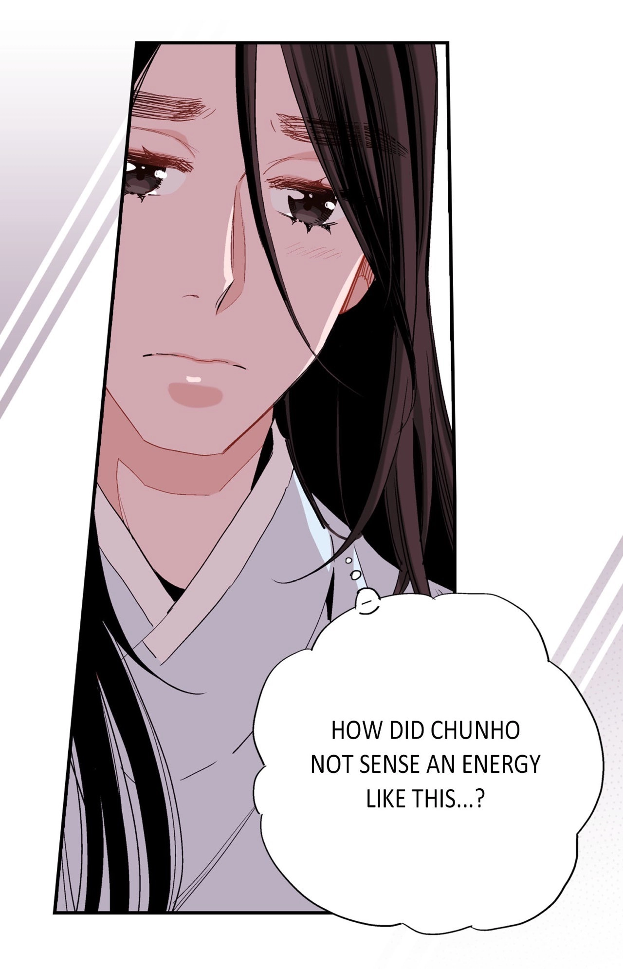 Read Prince Bari chapter 40 image 15 on Lezhin