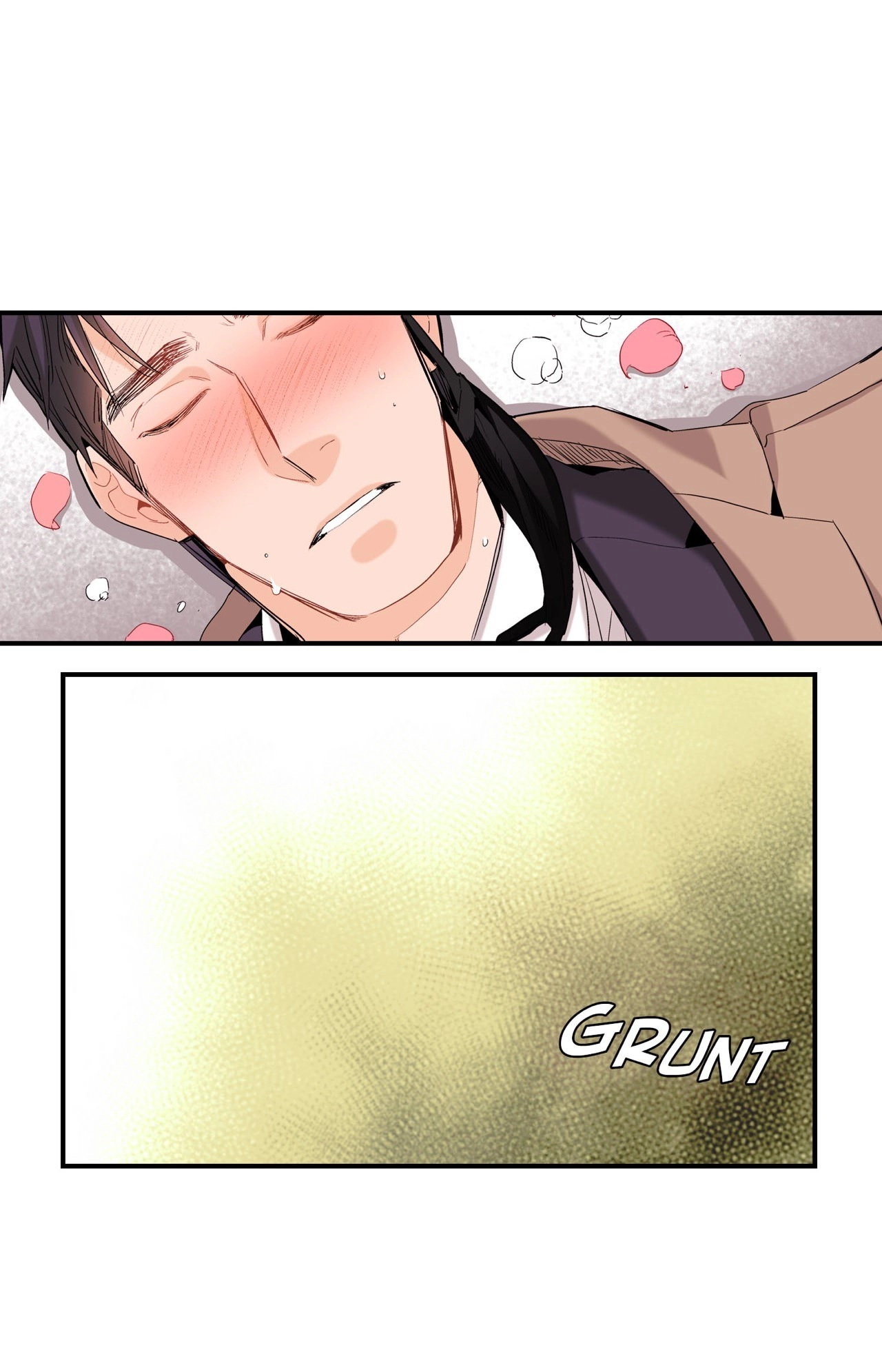 Read Prince Bari chapter 40 image 17 on Lezhin