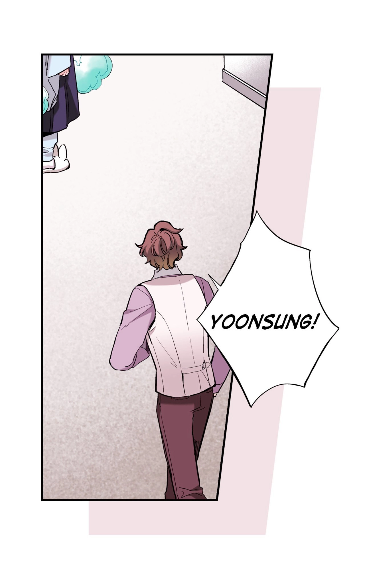 Read Prince Bari chapter 40 image 2 on Lezhin