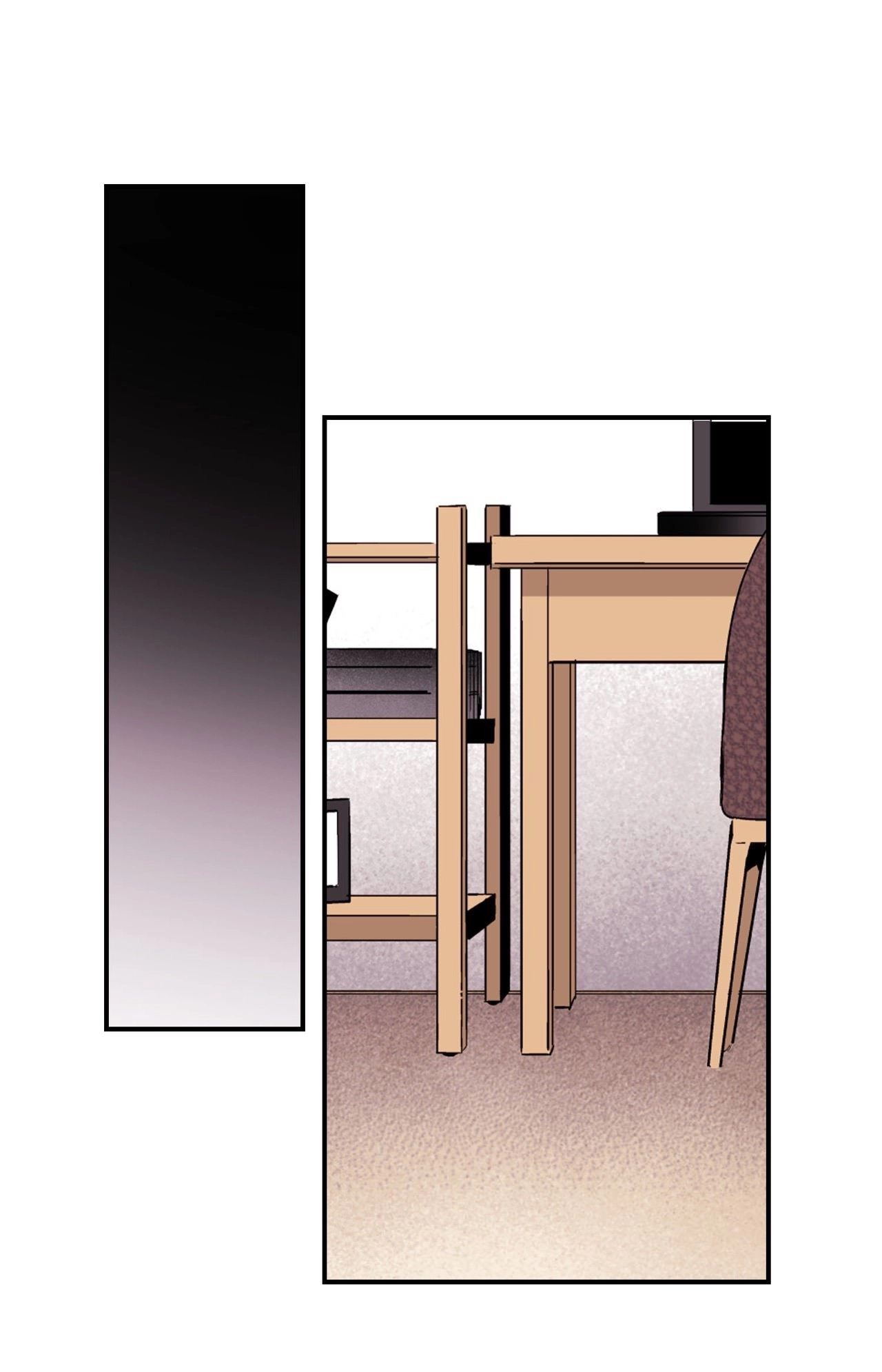 Read Prince Bari chapter 40 image 20 on Lezhin