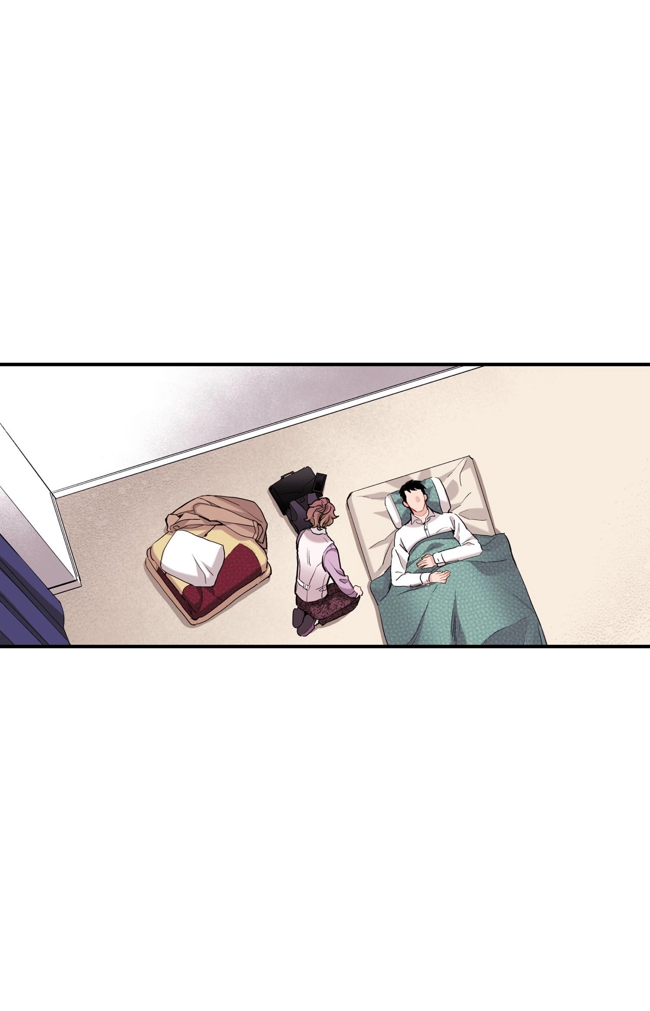 Read Prince Bari chapter 40 image 21 on Lezhin