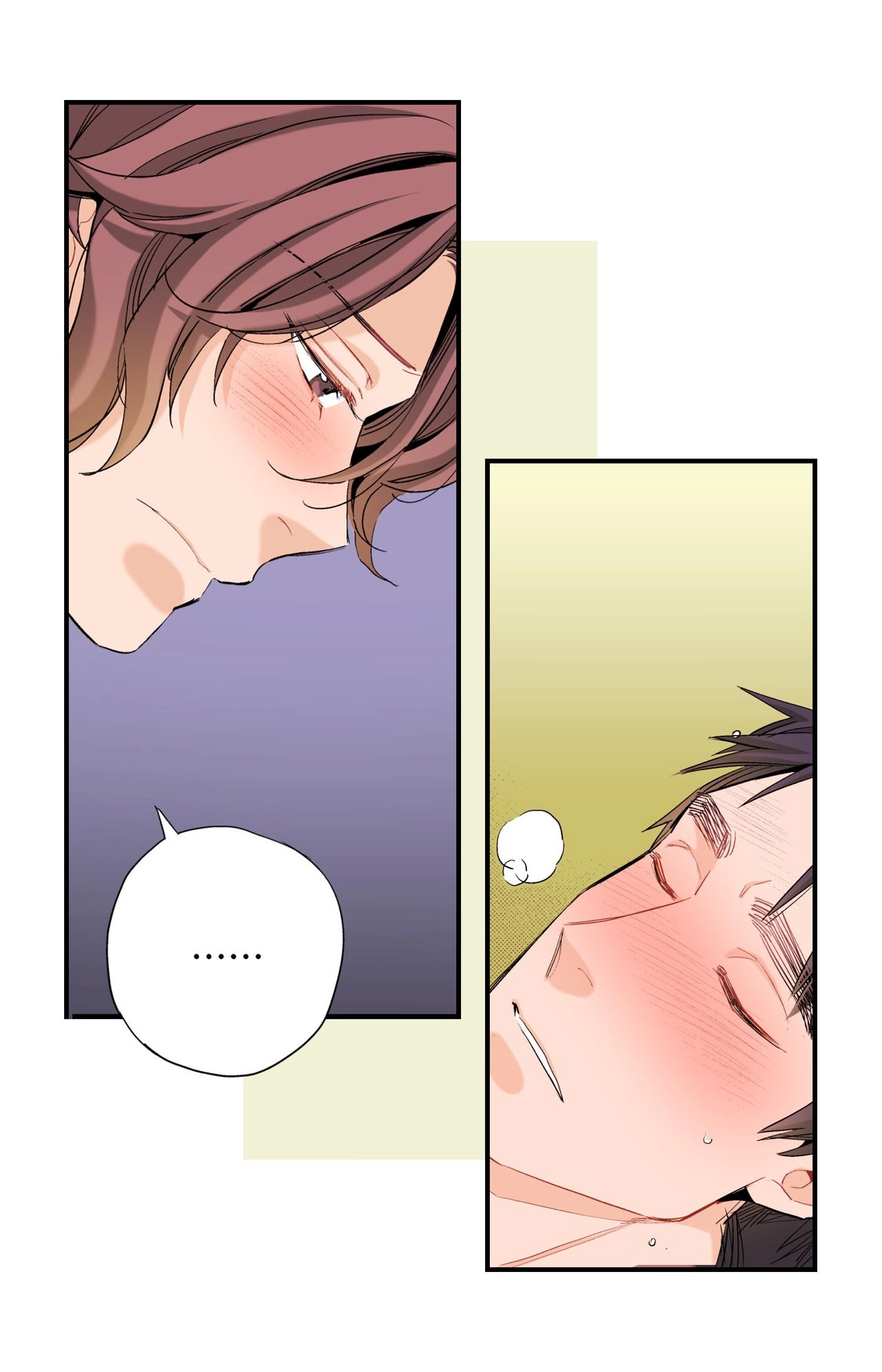 Read Prince Bari chapter 40 image 22 on Lezhin