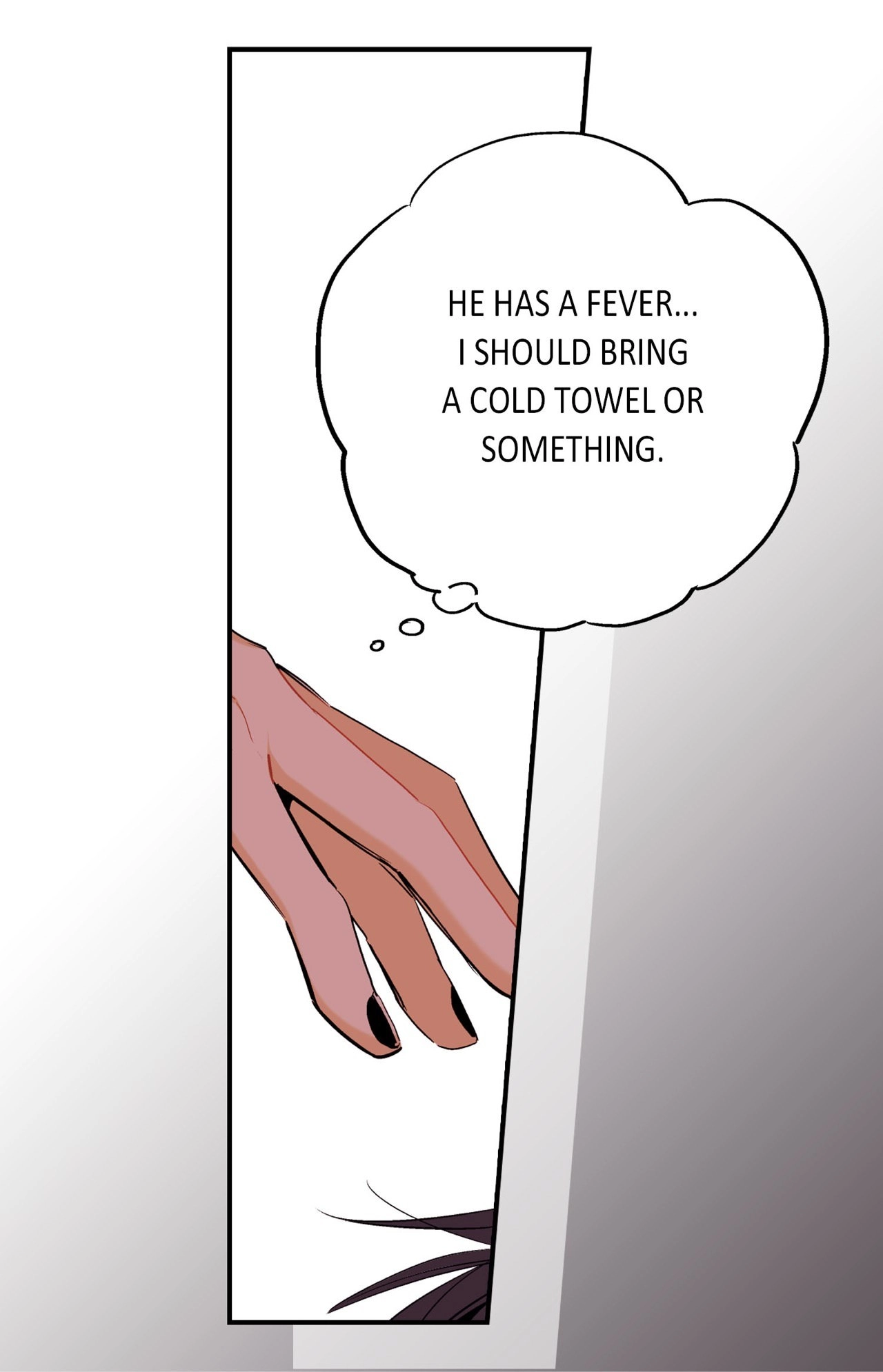 Read Prince Bari chapter 40 image 24 on Lezhin