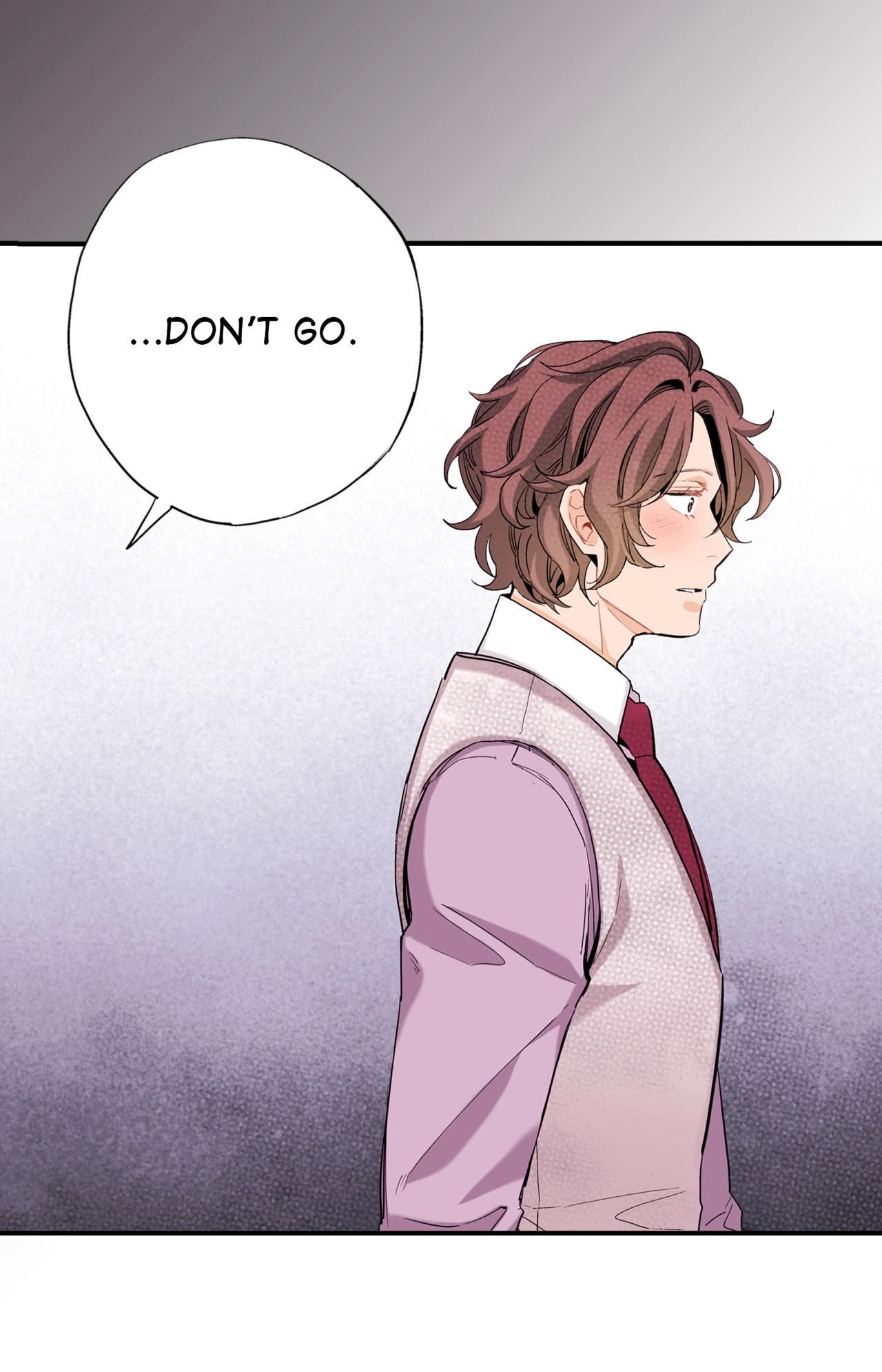 Read Prince Bari chapter 40 image 25 on Lezhin